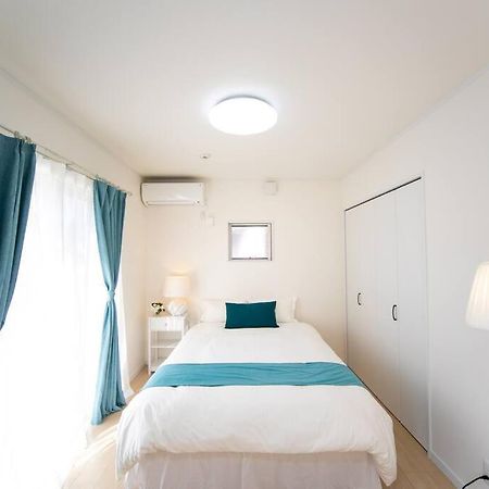 Shizukinosato Tsuki Terrace 531 Βίλα Awaji Εξωτερικό φωτογραφία