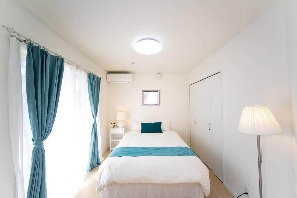 Shizukinosato Tsuki Terrace 531 Βίλα Awaji Εξωτερικό φωτογραφία
